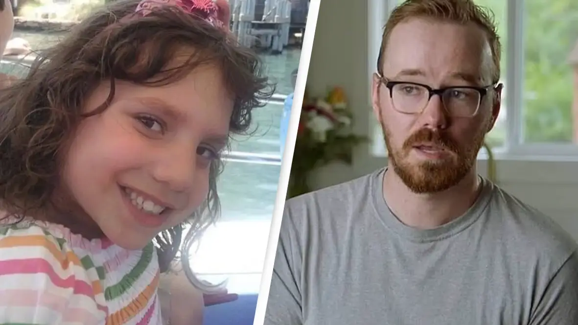 Investigation Discovery