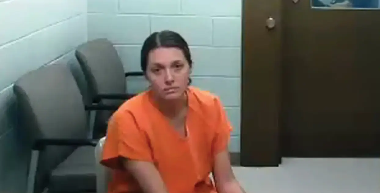 New details have emerged of the teacher's alleged crime (New Jersey Courts)