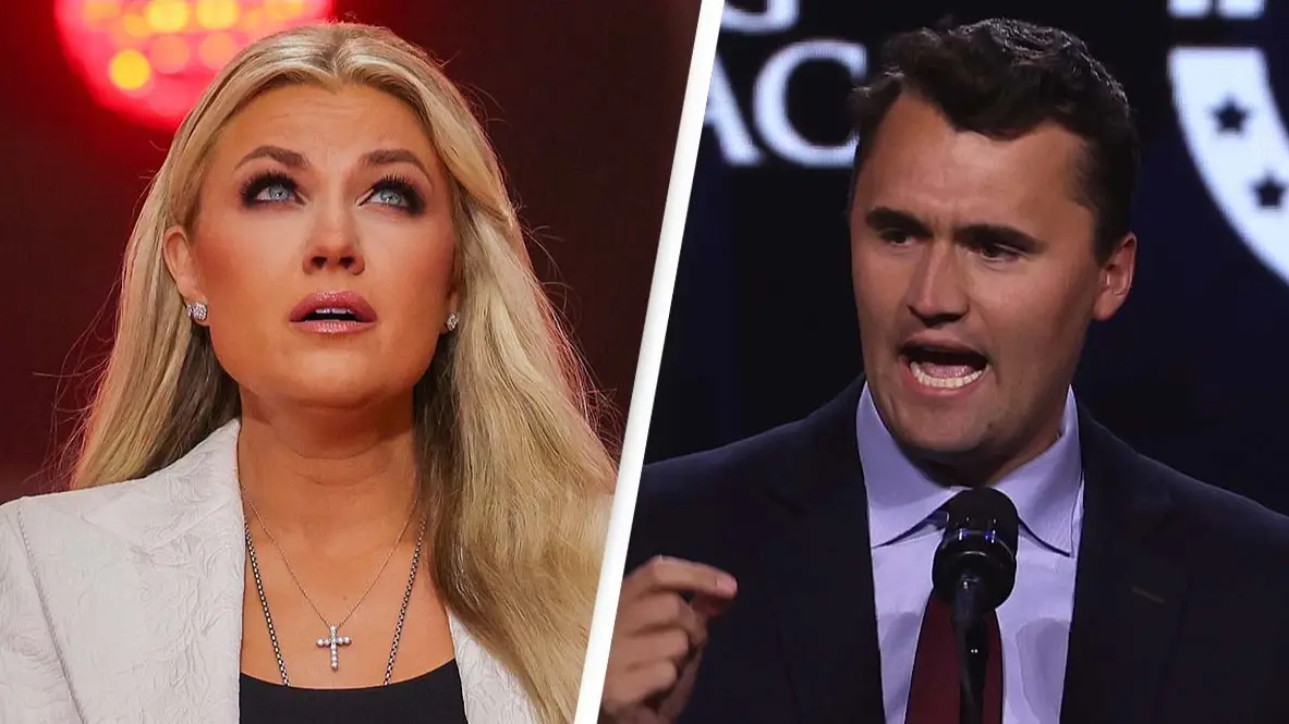 Justin Sullivan/Getty Images / Win McNamee/Getty Images