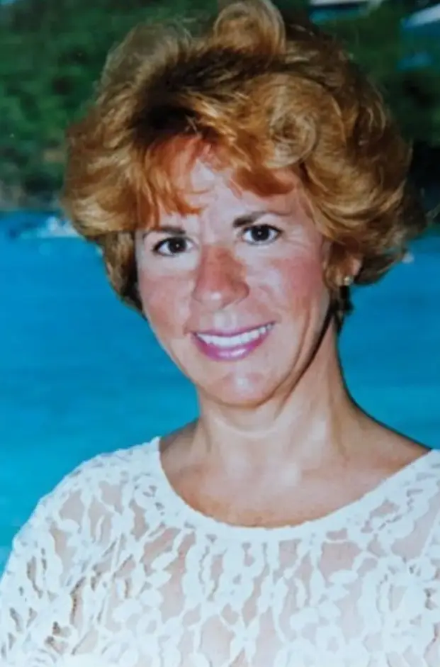 Barbara Bolick disappeared without a trace (Missoula County Sheriff's Office)