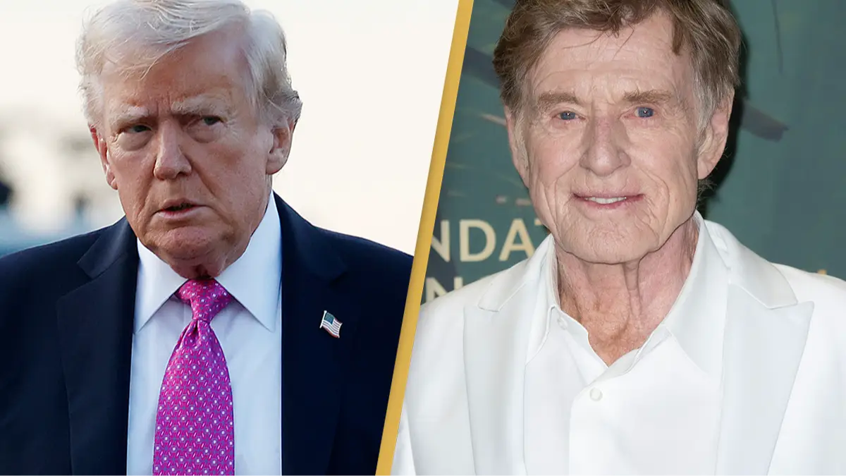 Kevin Dietsch/Getty Images/Arnold Jerocki/Getty Images