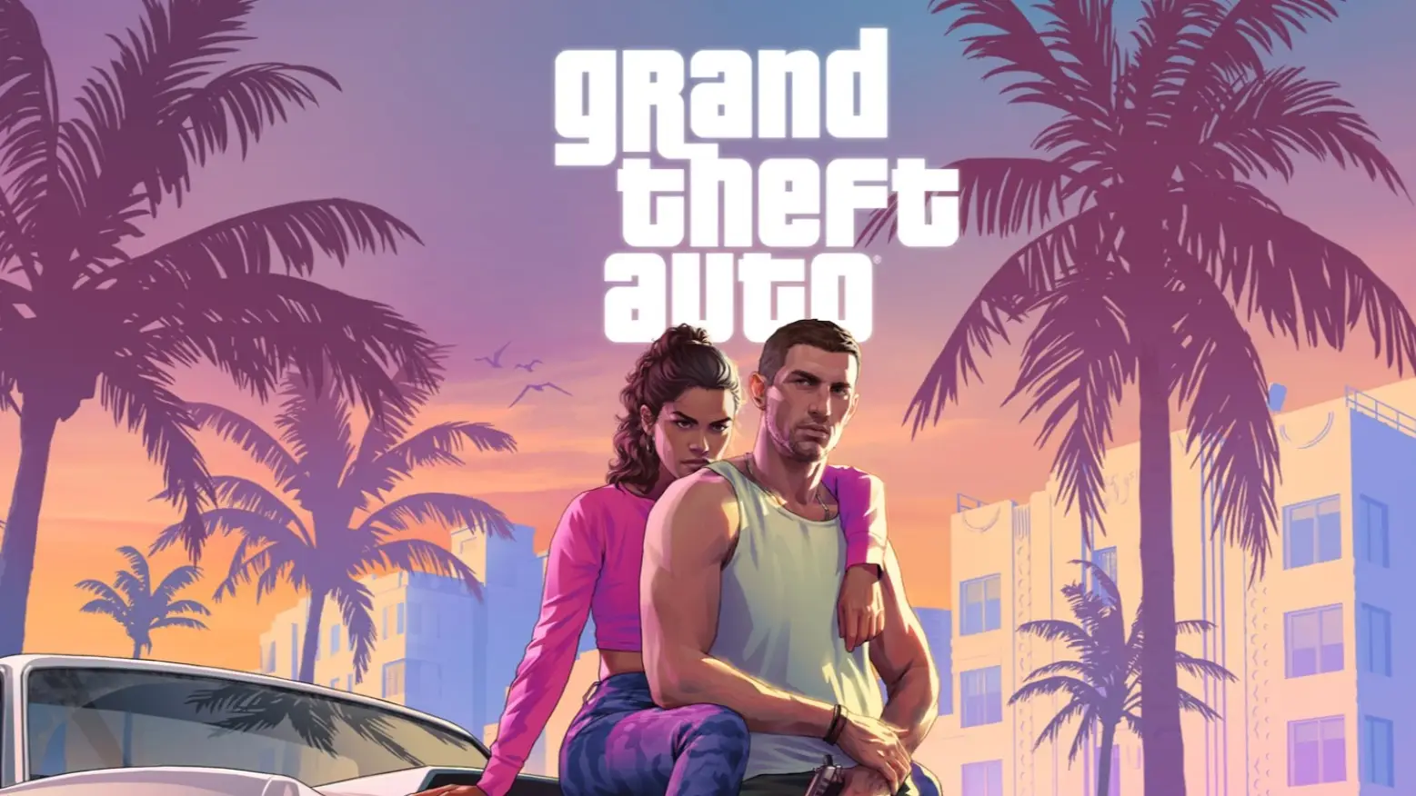 Rockstar Games