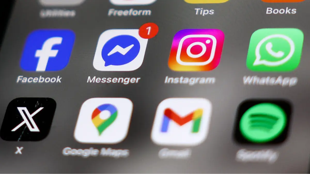 Getty Images/NurPhoto