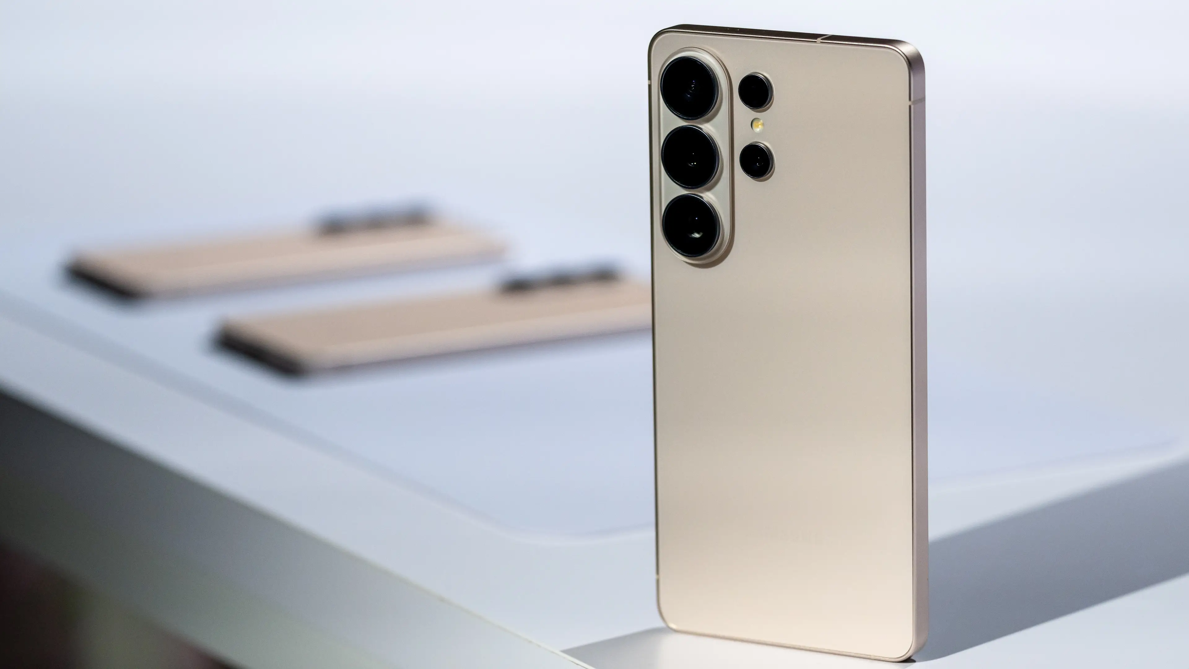 David Paul Morris/Bloomberg via Getty Images