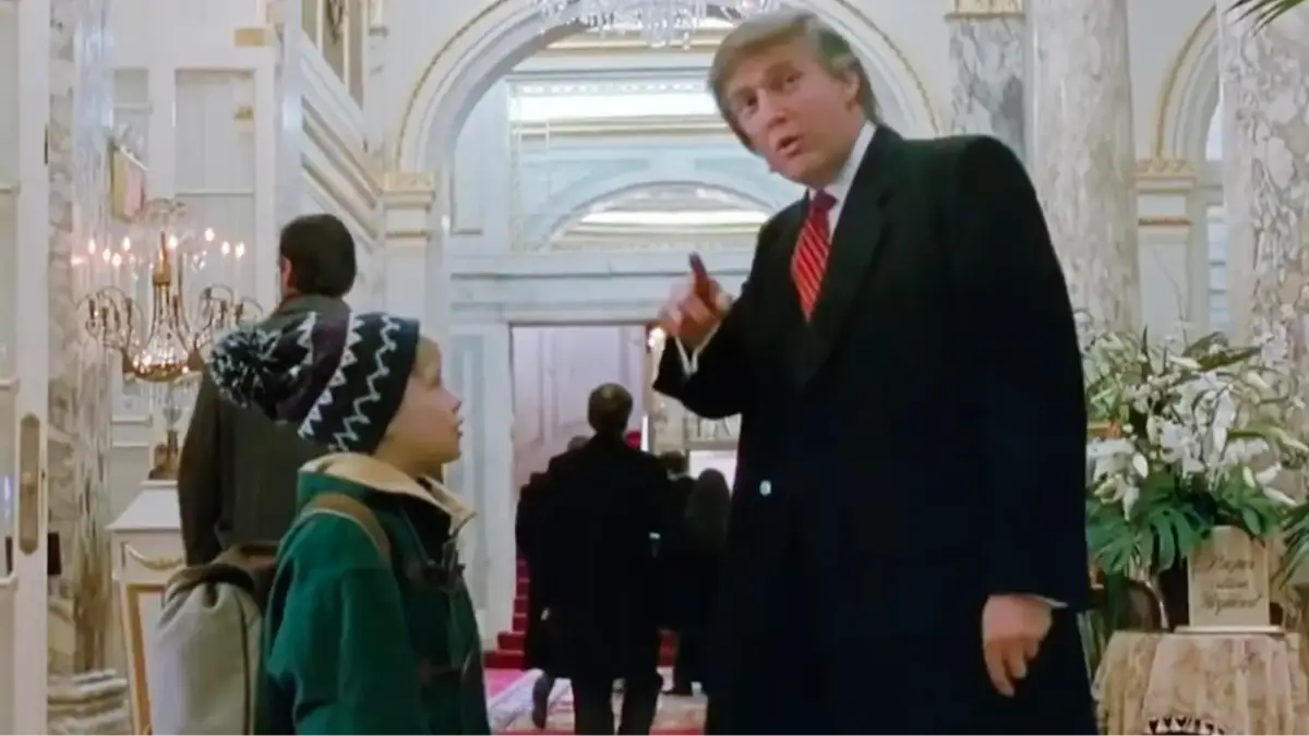 20th Century Studios