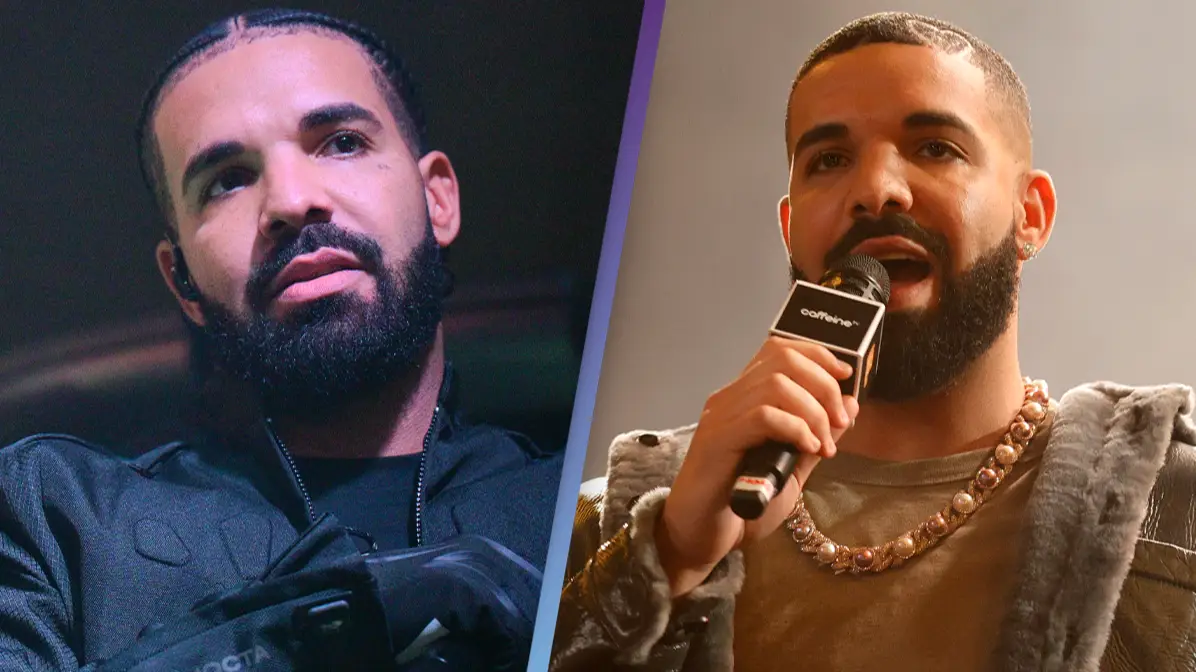 Prince Williams/Wireimage/Getty / Amy Sussman/Getty Images