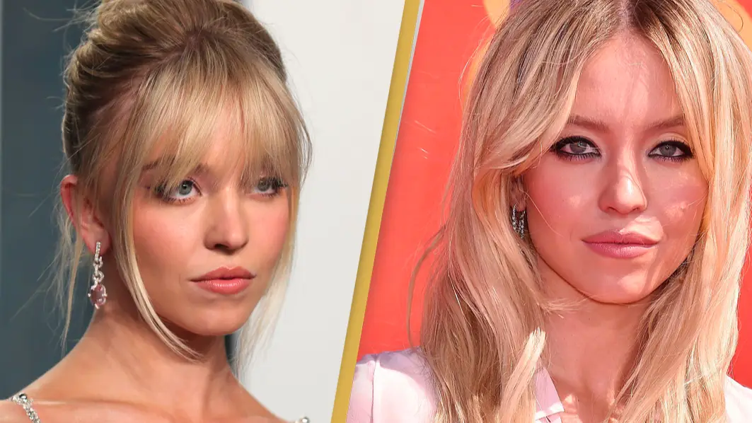 REUTERS/Alamy Stock Photo./MediaPunch Inc/Alamy Stock Photo