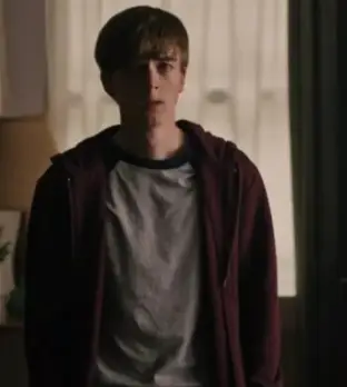 Ryan Grantham planned to kill Justin Trudeau.