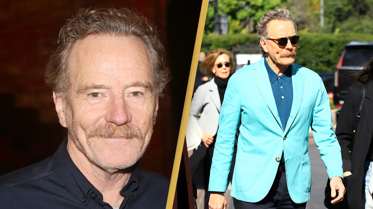 ZZHollywood To You/Star Max/GC Images via Getty Images and Bruce Glikas/WireImage via Getty Images