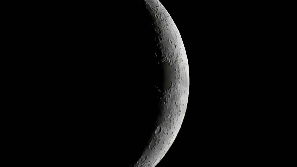 Getty Images/Allexxandar