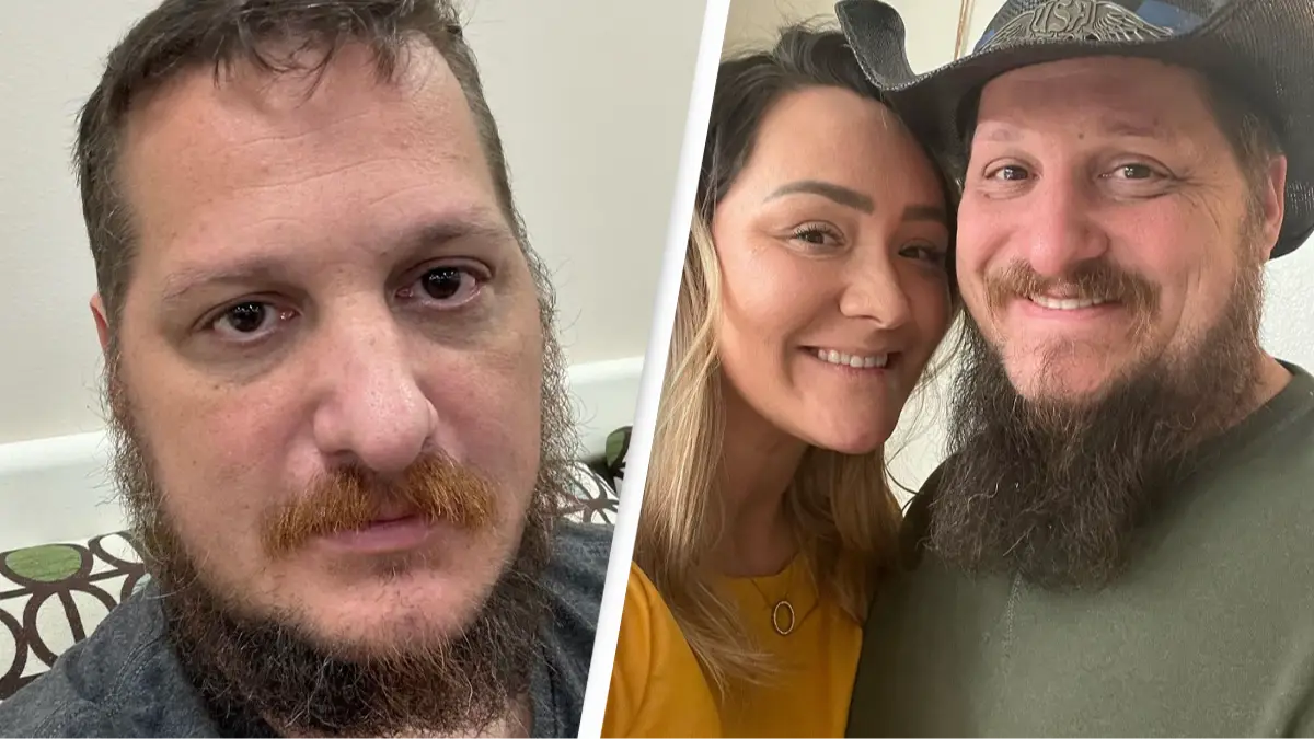 Instagram/justbillyleblanc