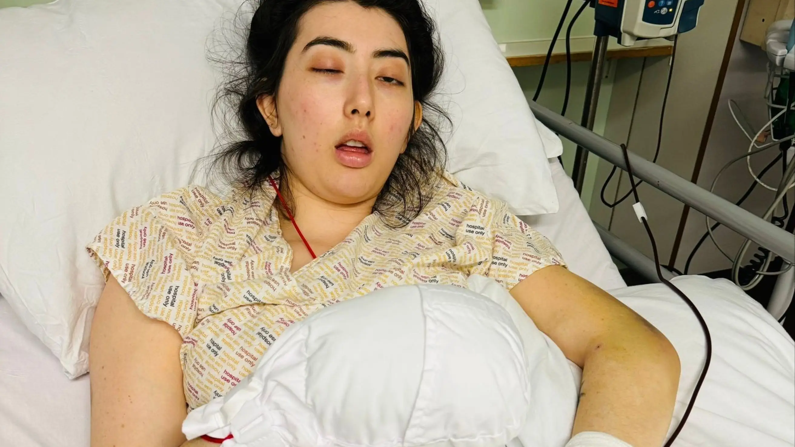 Kennedy News and Media