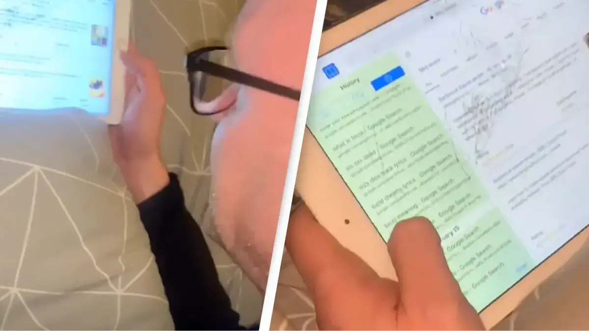 Instagram/@‌ashleighjwil