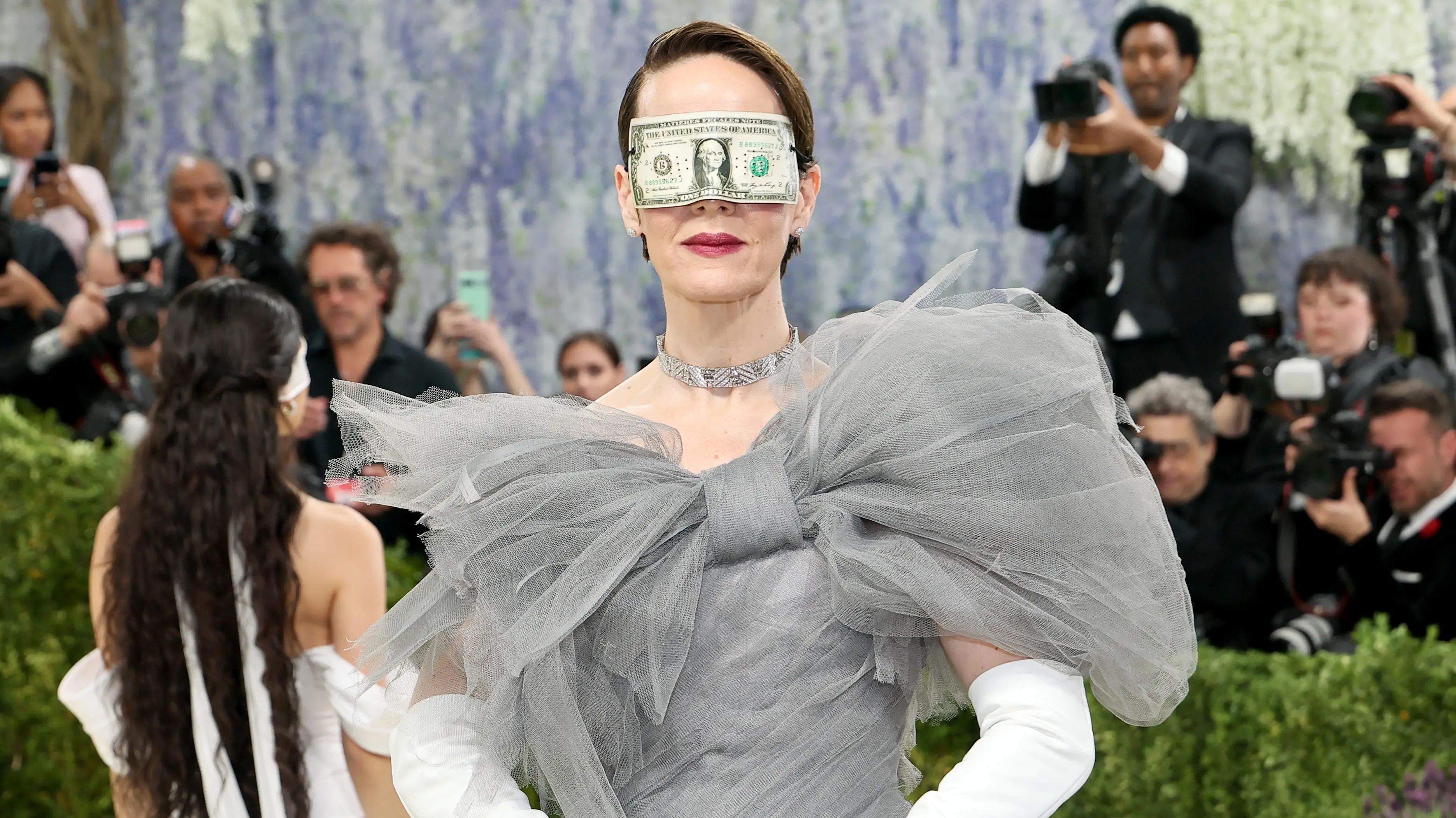 Mike Coppola/Getty Images