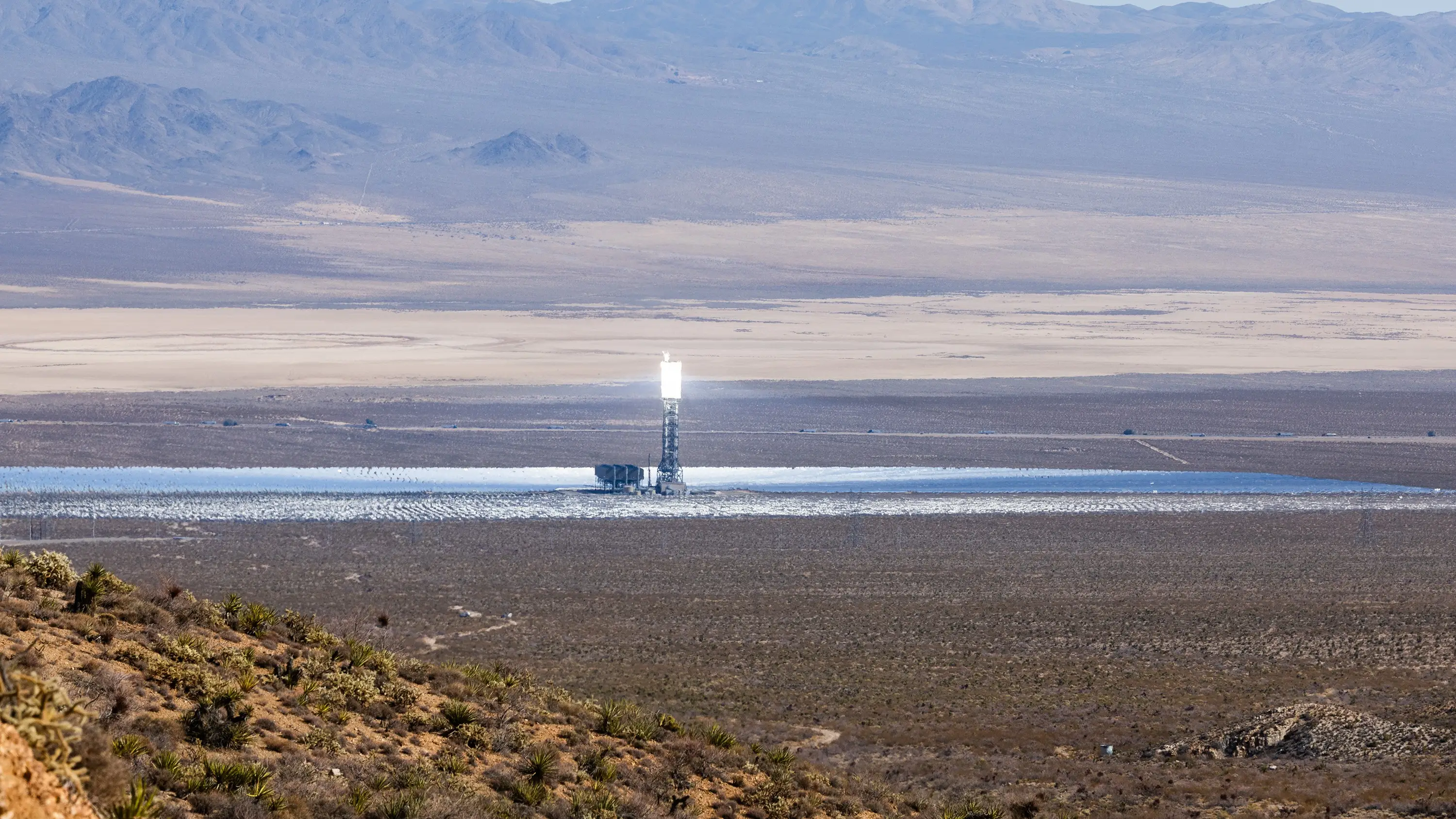 Myung J. Chun/ Los Angeles Times/ Getty Images