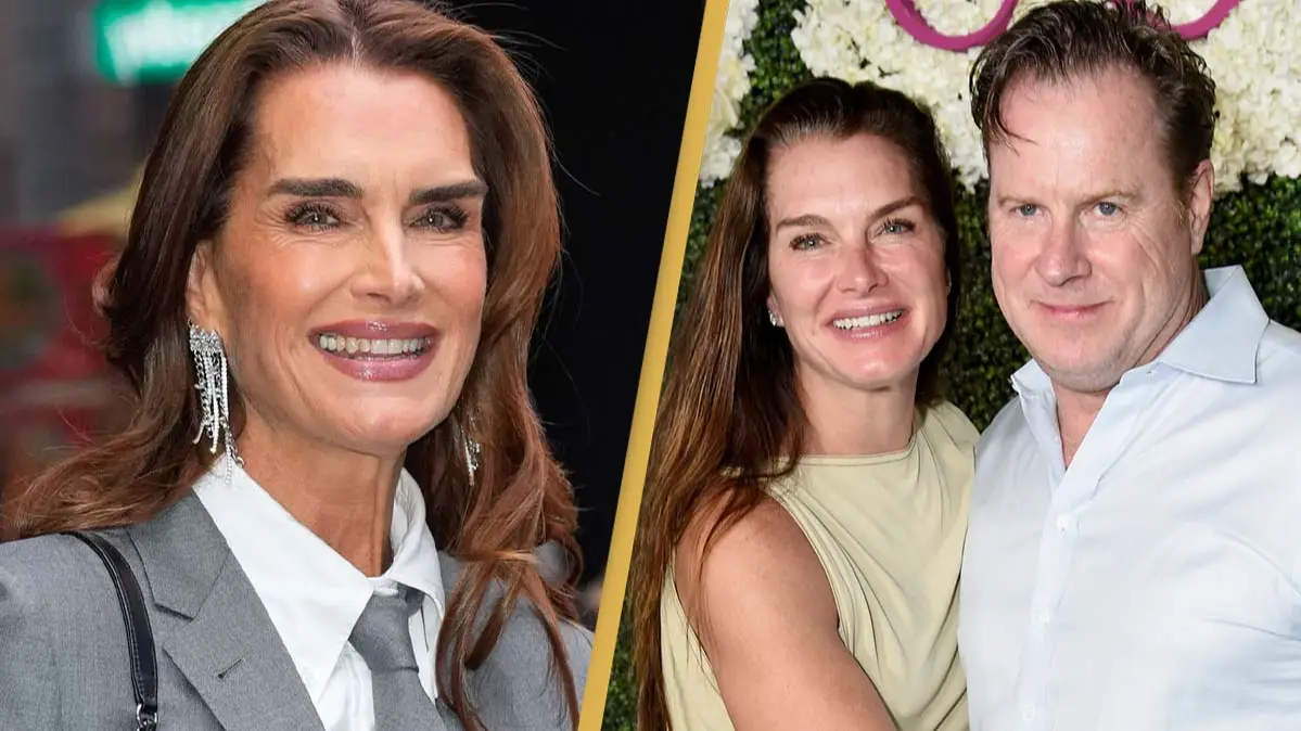 XNY/Star Max/GC Images / Kevin Mazur/Getty Images for The Cove, Paradise Island