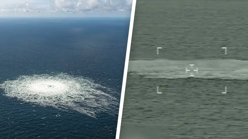 forsvaretdk/Twitter.