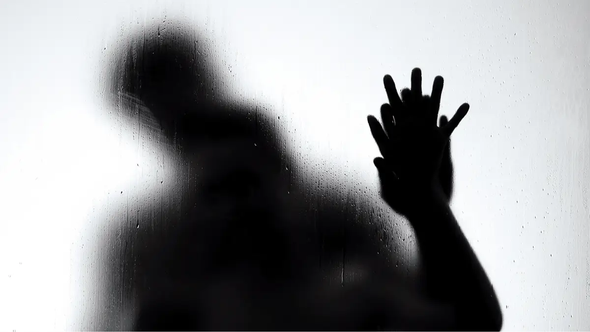 Getty Images/Motortion