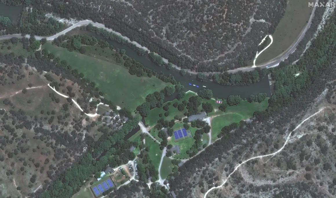 (Maxar Technologies) 