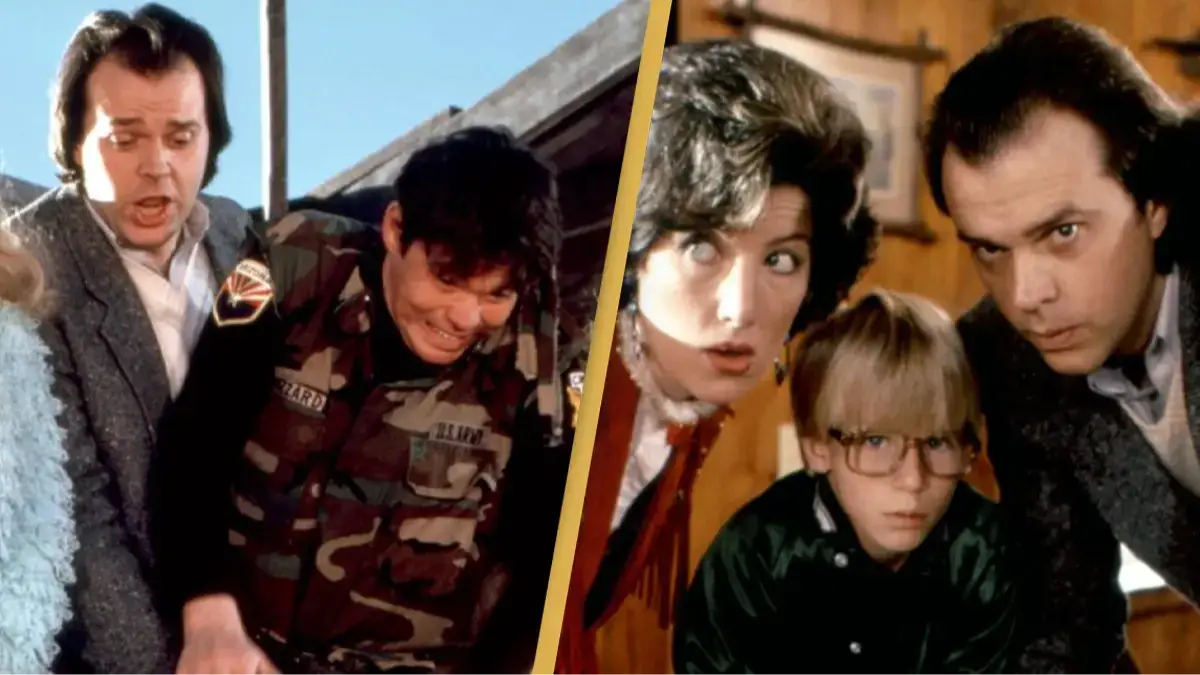 De Laurentiis Entertainment Group