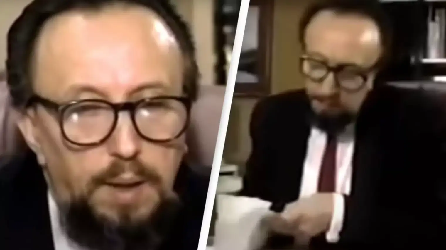 paulwherbert/YouTube