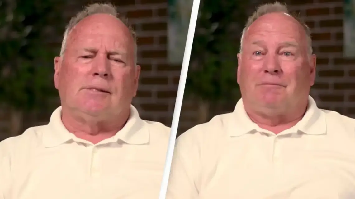 Prioritize Your Life/YouTube