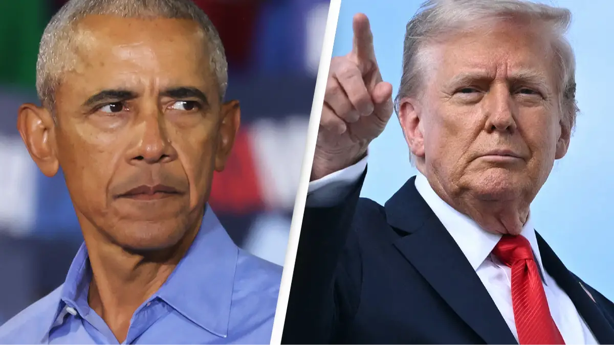 Alex Wong/Getty Images/MANDEL NGAN/AFP via Getty Images