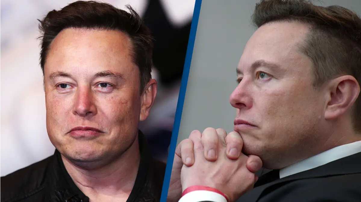 David Branson / TCD/Prod.DB / Alamy Stock Photo