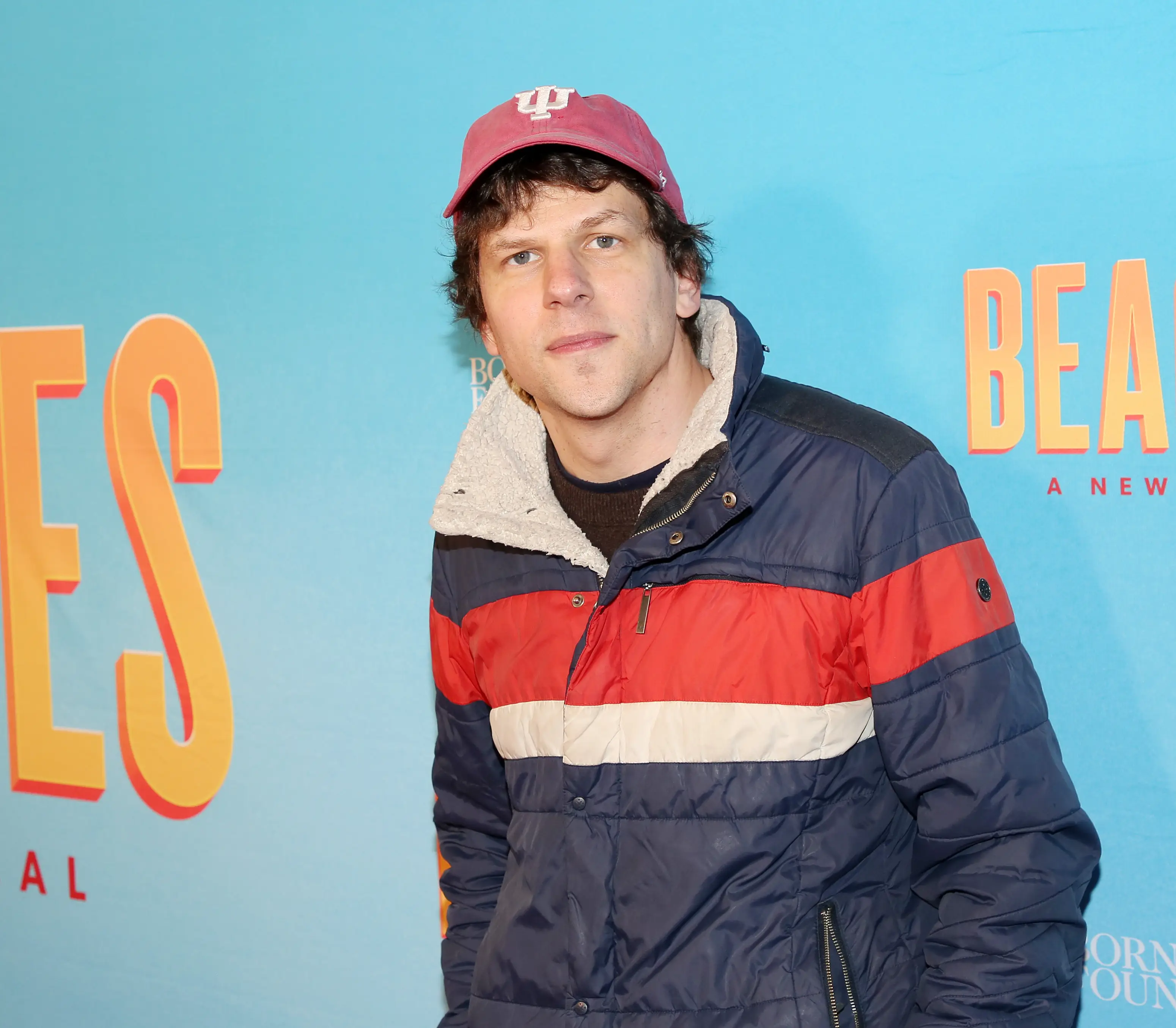 The actor didn't need a compelling reason to donate his kidney (Bruce Glikas/WireImage)