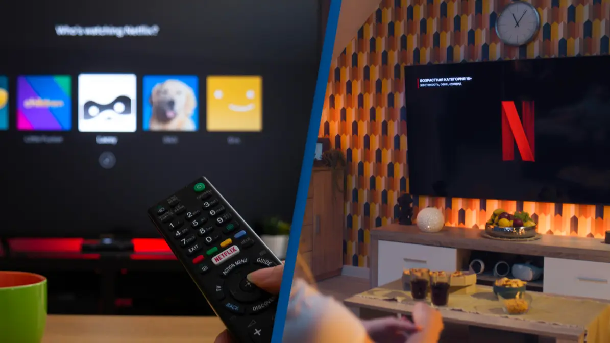 Chris Bardgett/Alamy Stock Photo/Yevhen Shkolenko/Alamy Stock Photo