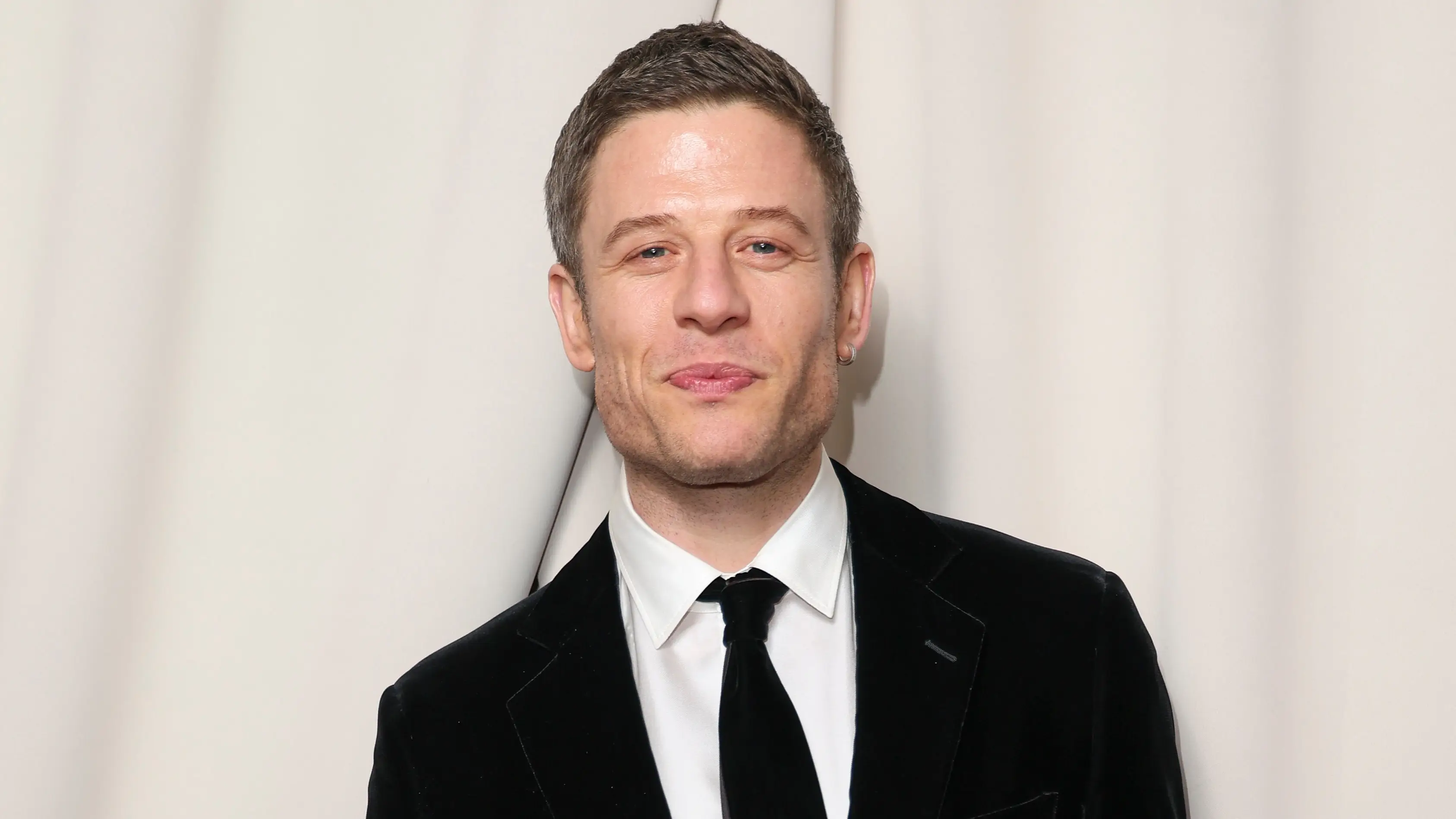  Mike Marsland/WireImage