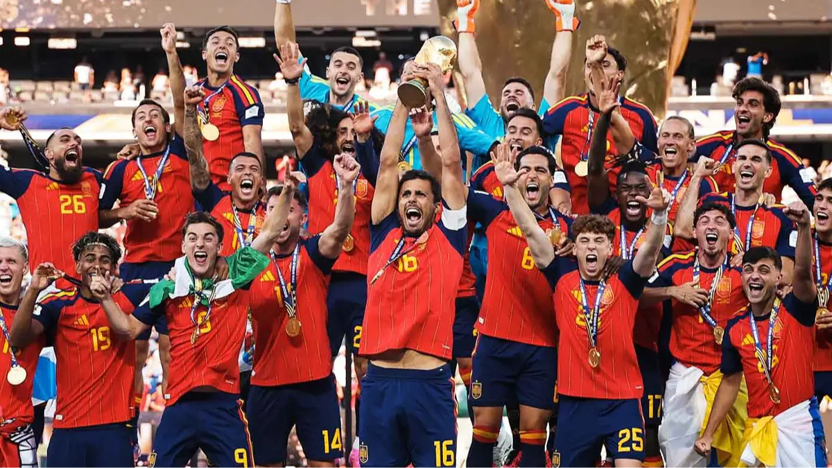 X/FIFAWorldCup