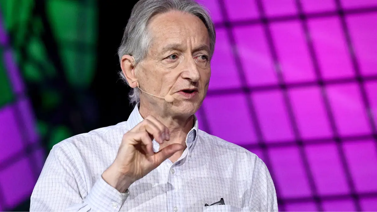 Ramsey Cardy/Sportsfile for Collision via Getty Images