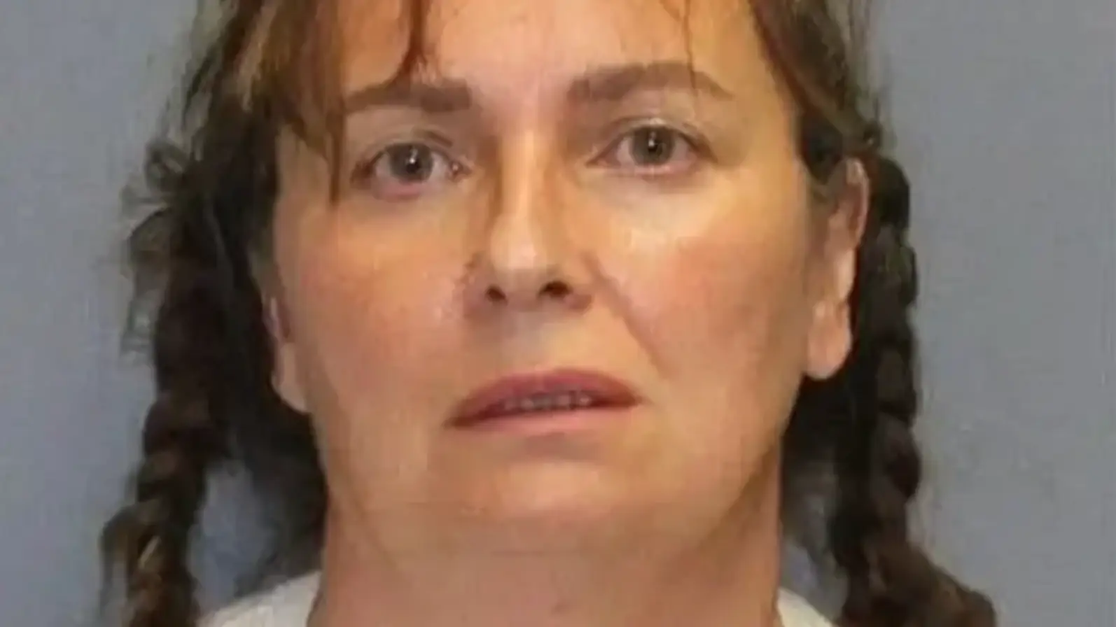 Clark County General District Court