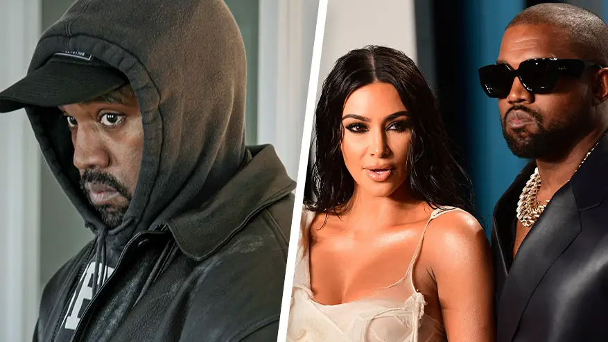 Hulu/Disney+.  PA Images / Alamy Stock Photo