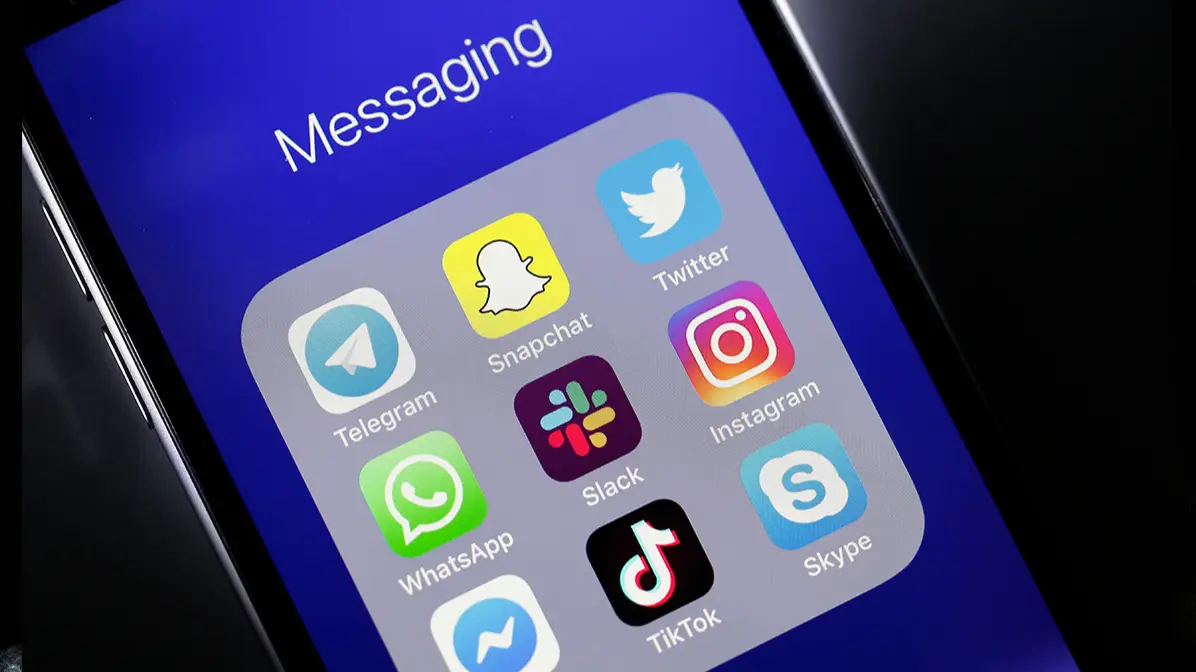 Chesnot/Getty Images