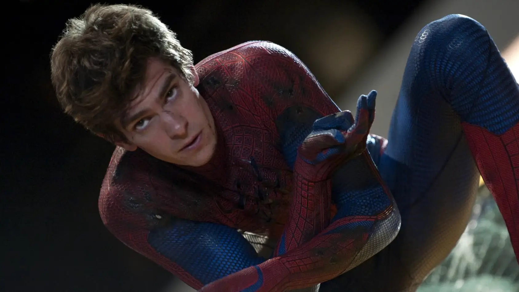 Sony Pictures