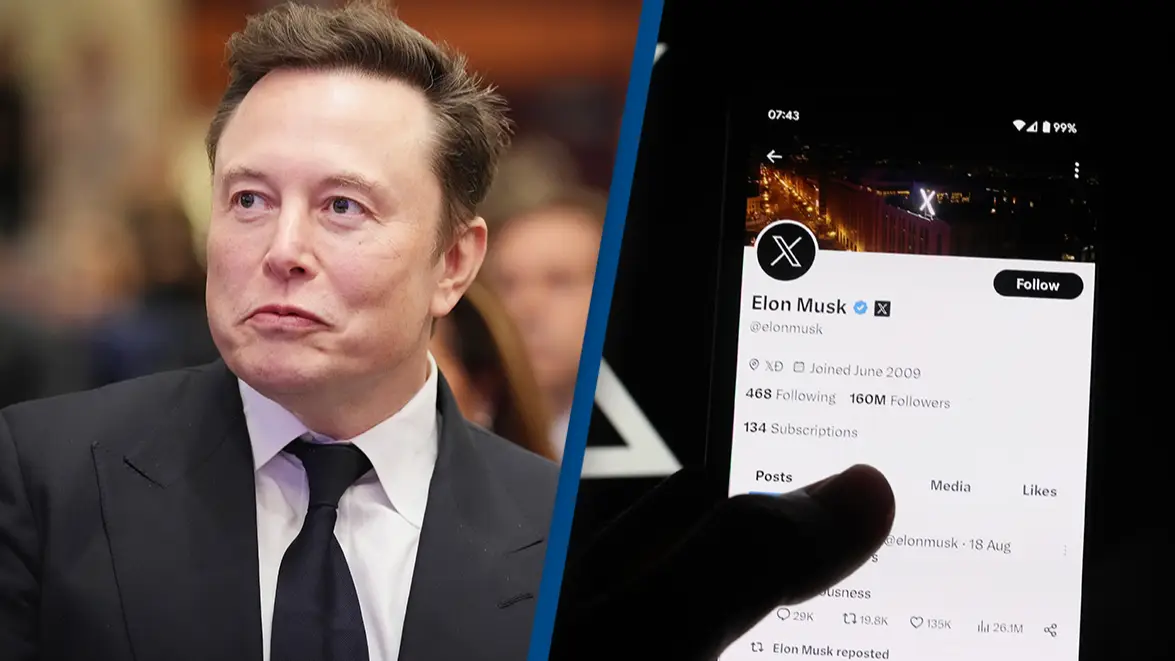 Andrew Harnik/Getty Images/Nathan Stirk/Getty Images