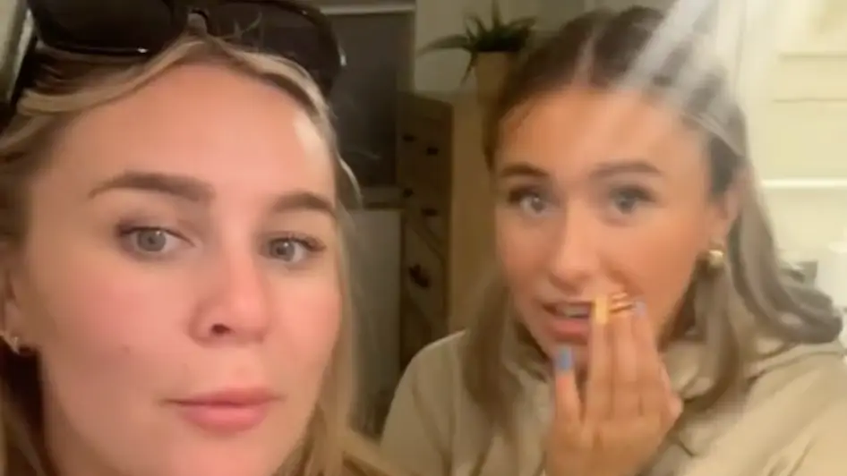 @‌aubsbirrell/TikTok
