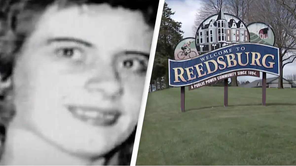 WISN 12 News/YouTube