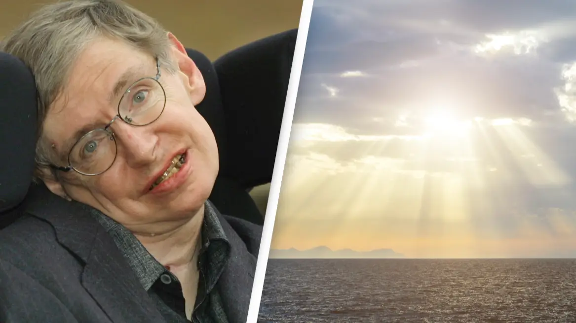 Getty Images/Sion Touhig/Getty Images/Manuel Breva Colmeiro