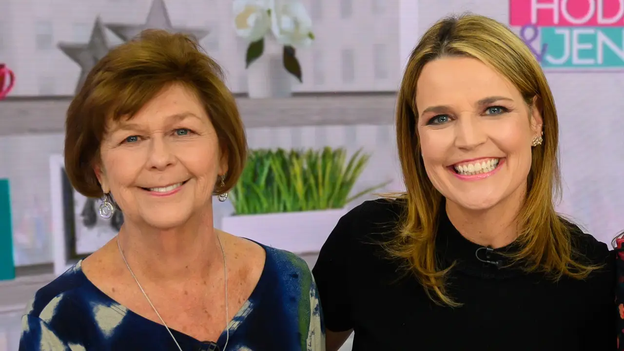 Nathan Congleton/NBCU Photo Bank/NBCUniversal via Getty Images