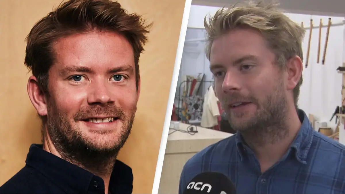 Boss reveals why he fired employee after catching them secretly working a second remote job