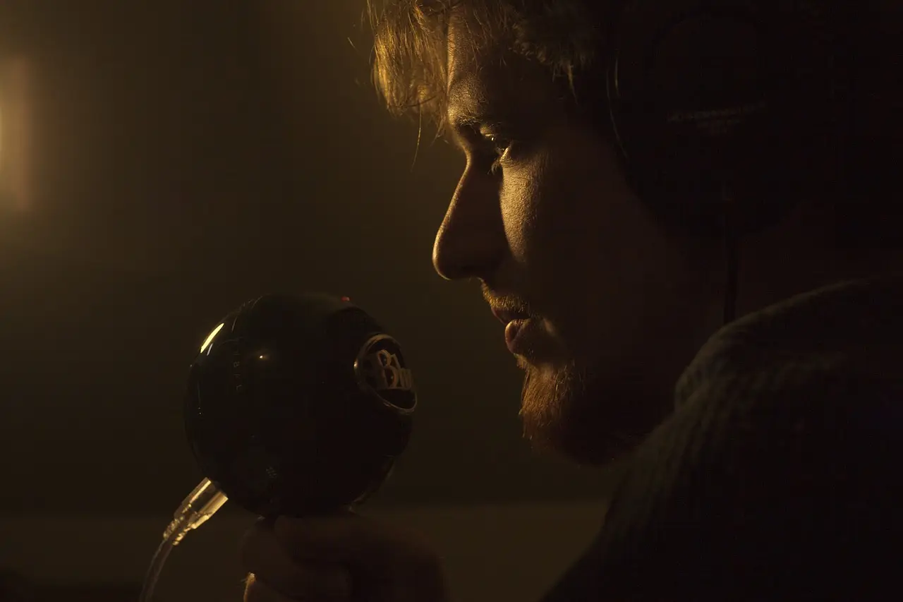 Radio has been a significant medium over the years (Pixabay)