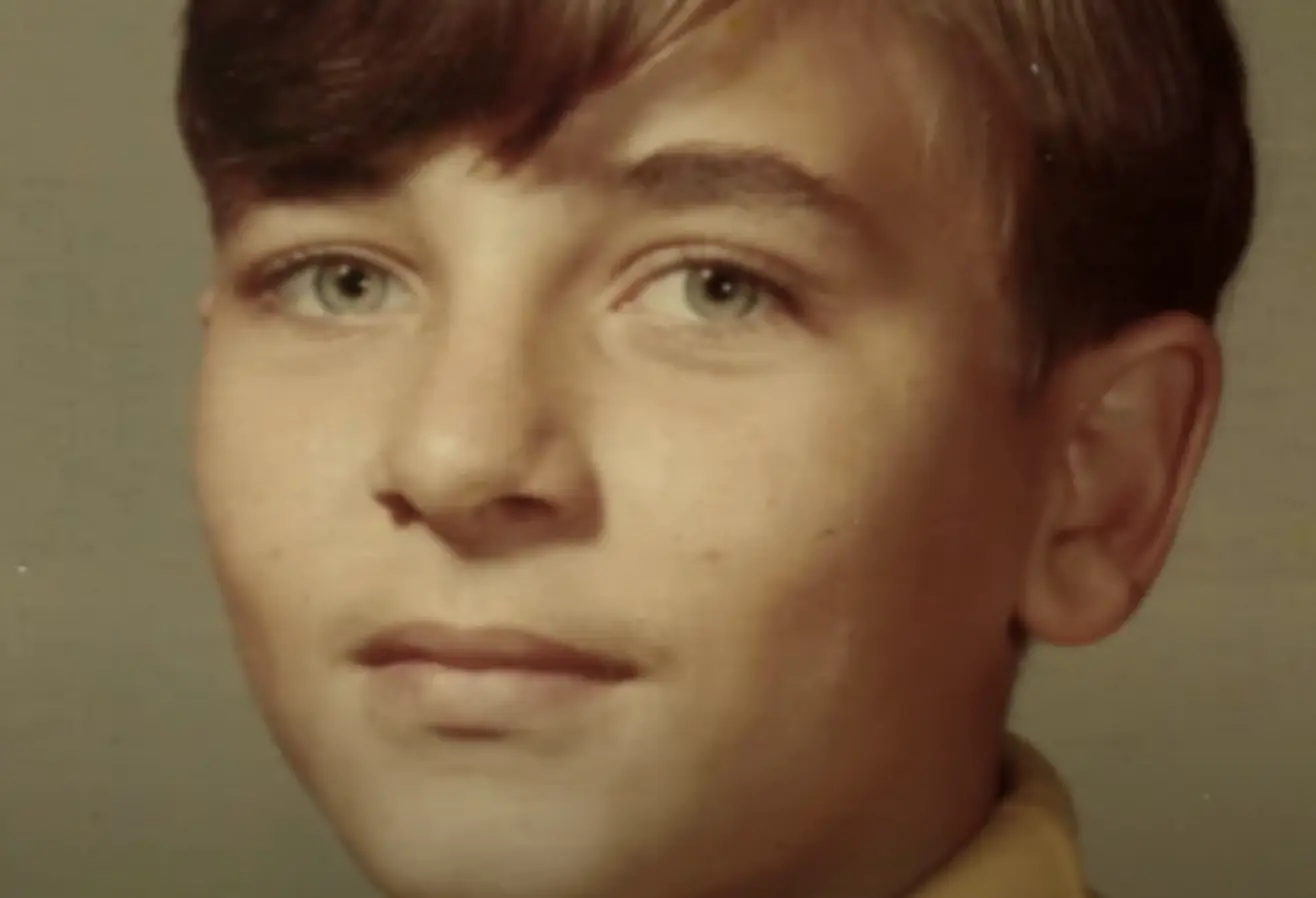 Henley was convicted of six killings (Investigation Discovery)