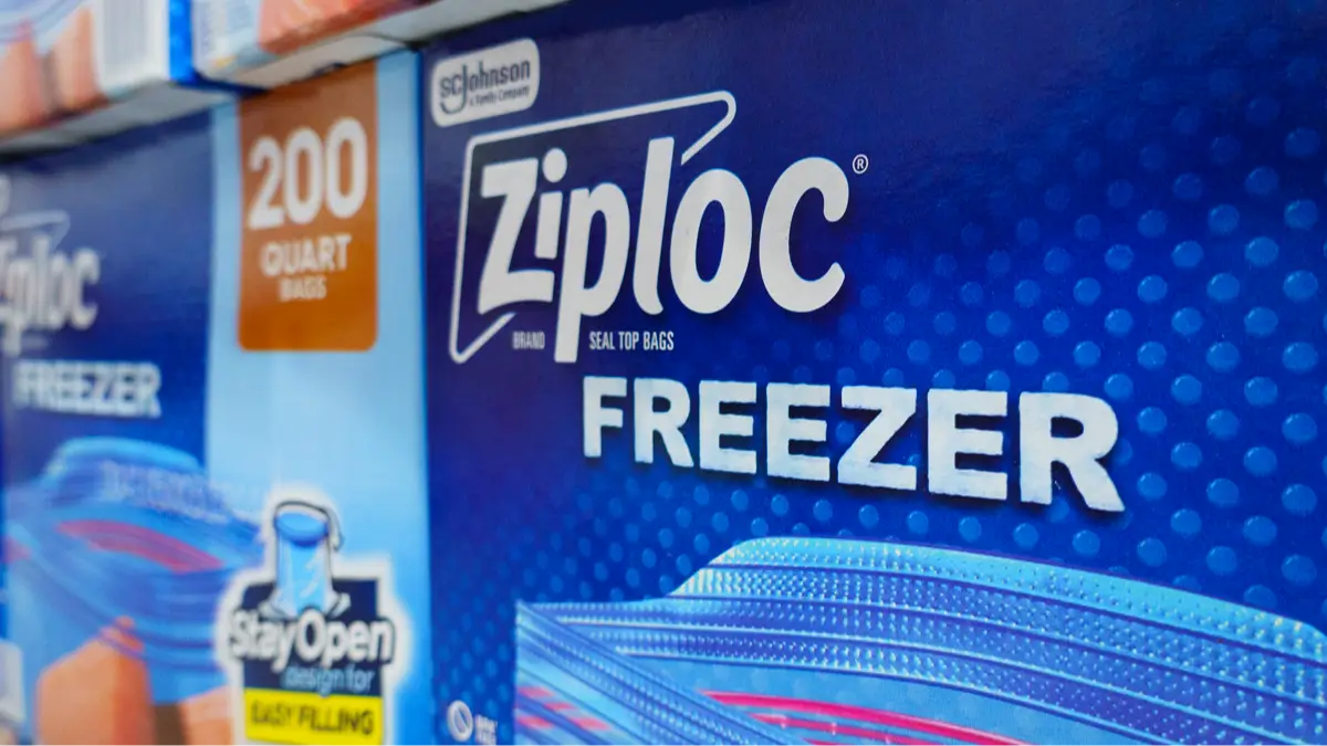 Getty Images/Kevin Carter