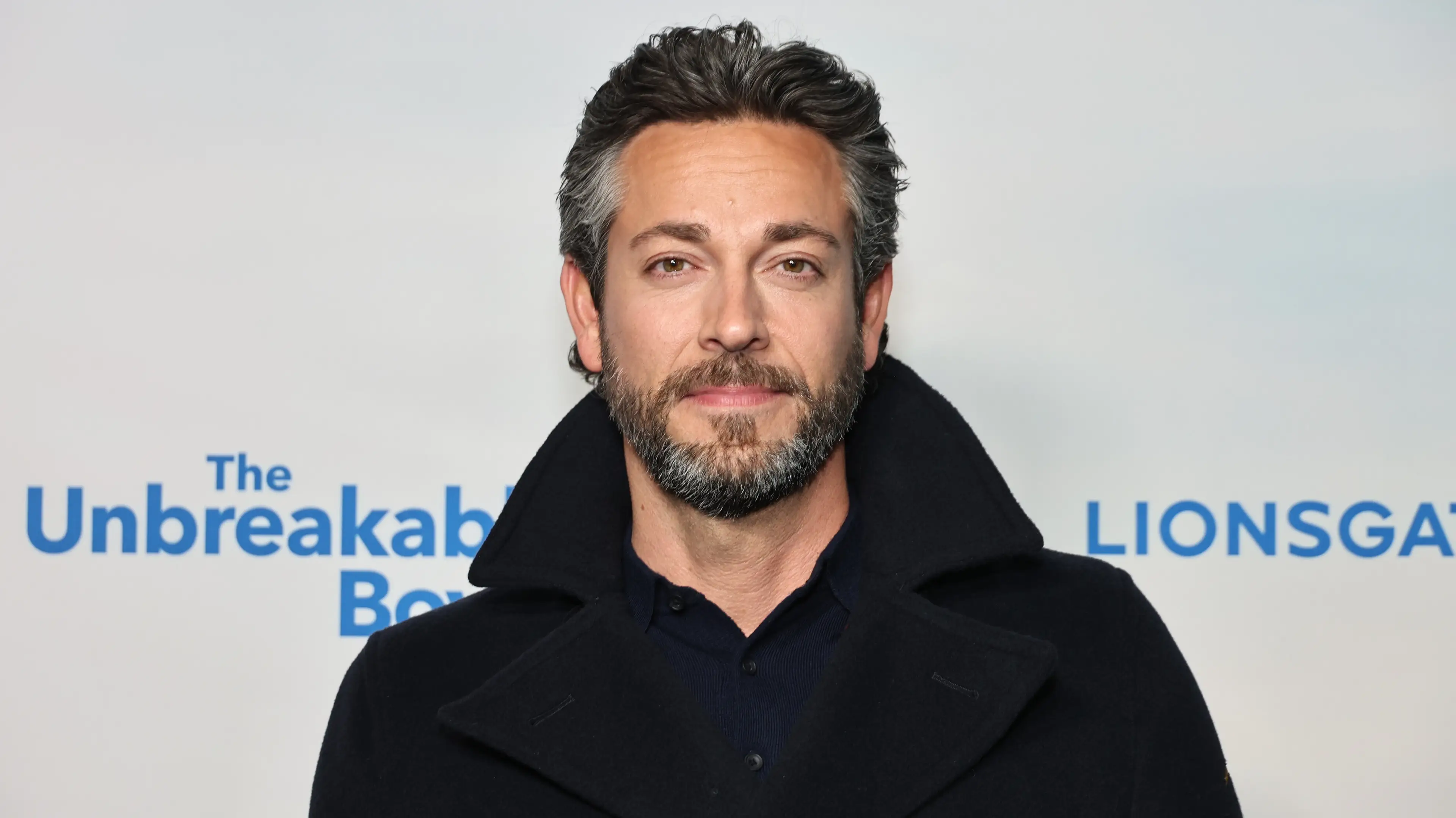 (Photo by Jamie McCarthy/Getty Images)