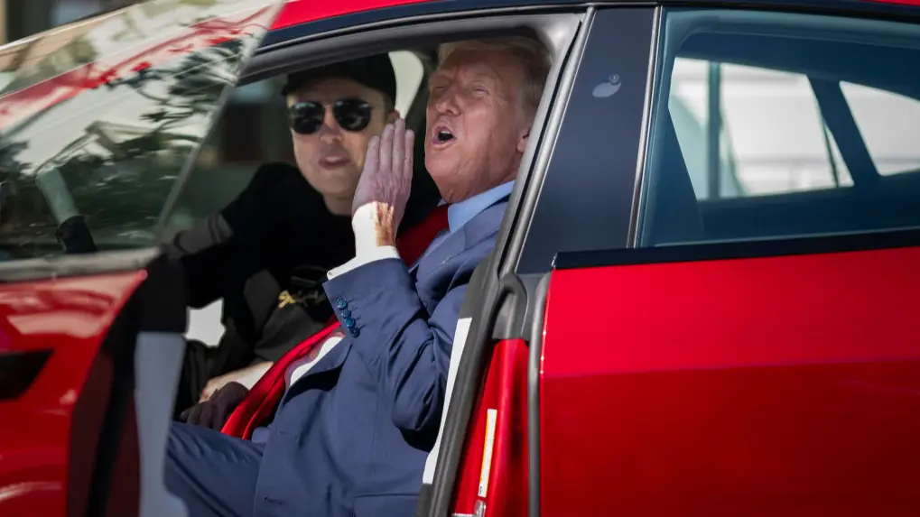 Jabin Botsford/The Washington Post via Getty Images