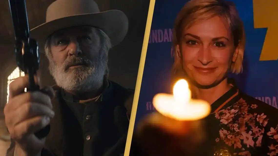 Zuma Press / Alamy. Nadav Soroker/Albuquerque Journal via ZUMA Press Wire/ALAMY.