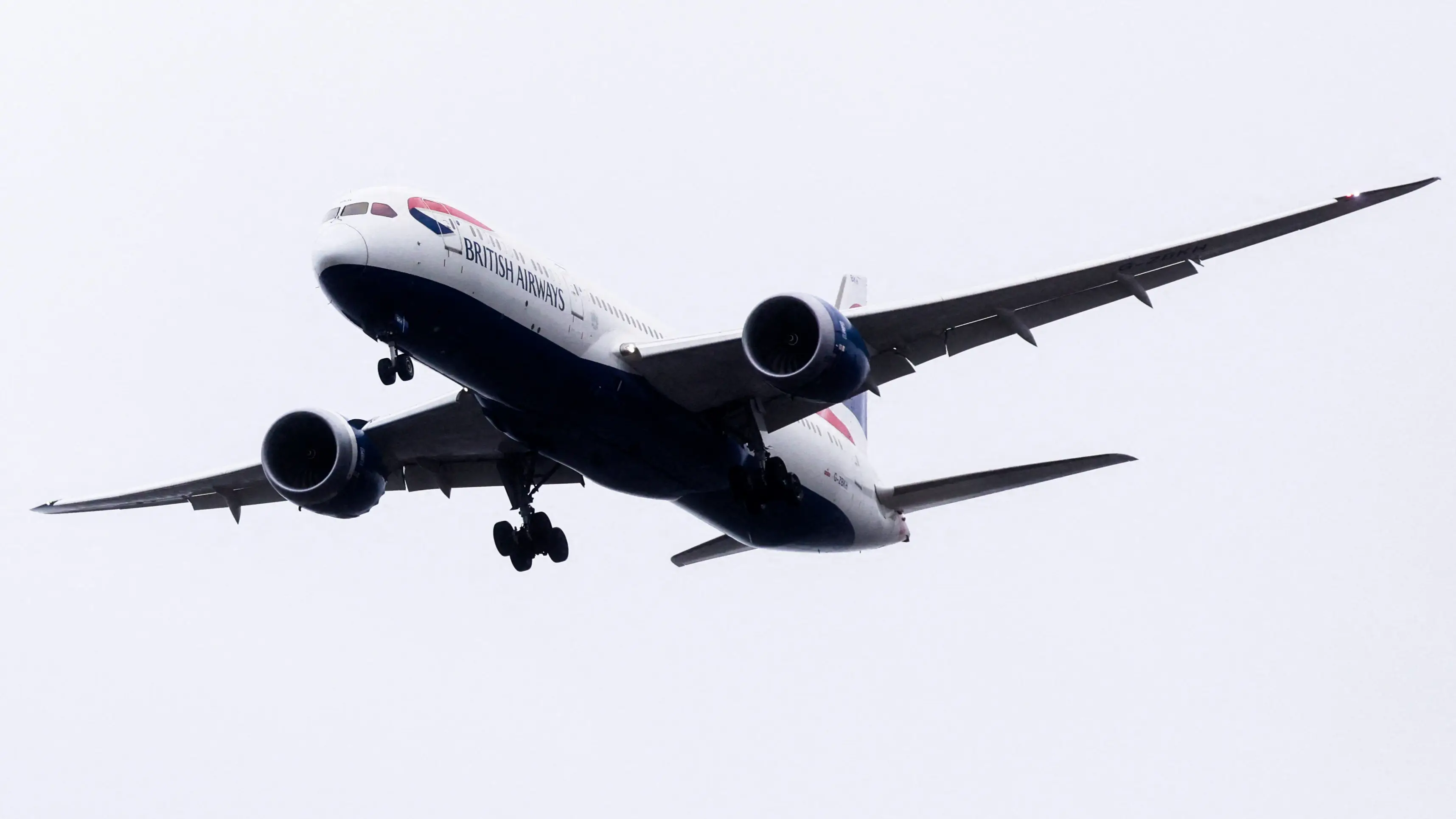 Brook Mitchell / AFP via Getty Images